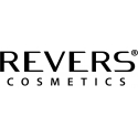 Revers Cosmetics logo